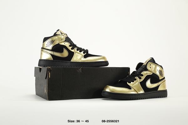 ナイキ靴全体デザイン